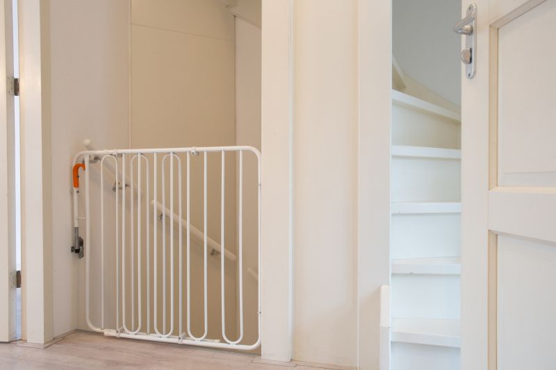 Toddler Proofing in Alpharetta, GA