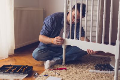 Professional Handyman Services