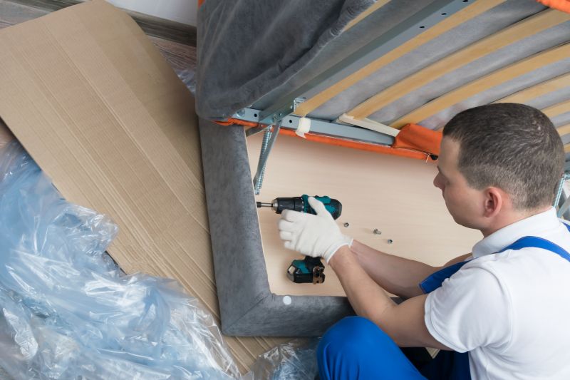 Online Service Platforms